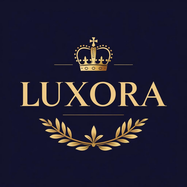 Luxora